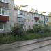 Юбилейная ул., 10 в городе Шилово