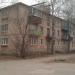 Юбилейная ул., 10 в городе Шилово