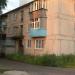 Юбилейная ул., 11 в городе Шилово