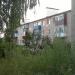 Юбилейная ул., 11 в городе Шилово