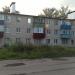 Юбилейная ул., 11 в городе Шилово
