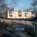 Юбилейная ул., 11 в городе Шилово