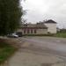 Универмаг «Фаворит» в городе Шилово