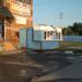 Киоск «Живая рыба» в городе Шилово