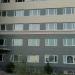 Гостиница в городе Шилово