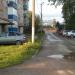 ул. Липаткина, 37 в городе Шилово