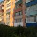 ул. Липаткина, 37 в городе Шилово