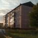 ул. Липаткина, 35 в городе Шилово