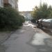 ул. Липаткина, 35 в городе Шилово