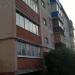 ул. Липаткина, 35 в городе Шилово