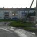 ул. Липаткина, 33б в городе Шилово