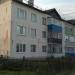 ул. Липаткина, 33б в городе Шилово