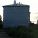 ул. Липаткина, 33в в городе Шилово