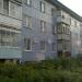 ул. Липаткина, 33в в городе Шилово