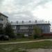 ул. Липаткина, 33в в городе Шилово
