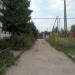 ул. Липаткина, 33в в городе Шилово