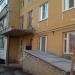 ул. Липаткина, 33г в городе Шилово