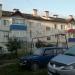 ул. Липаткина, 33 в городе Шилово