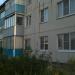 ул. Липаткина, 33 в городе Шилово