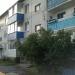 Индустриальная ул., 28 в городе Шилово