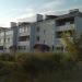 Индустриальная ул., 32а в городе Шилово