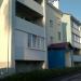 Индустриальная ул., 32а в городе Шилово