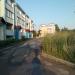 Индустриальная ул., 32а в городе Шилово