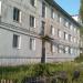 Индустриальная ул., 32 в городе Шилово