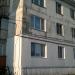Индустриальная ул., 32 в городе Шилово