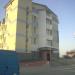 Отдел внутренних дел Пуховичского райисполкома (ru) yra Marjina Horka mieste