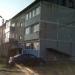 Индустриальная ул., 30 в городе Шилово