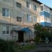Индустриальная ул., 30 в городе Шилово