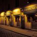 Polakowski - Restauracja 'Dawno Temu na Kazimierzu