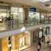 airwill shop in Greater Noida city