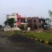 DUPLEX HOUSES - G.L.S ESTATES, Eluru,A.P. in Eluru city