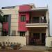 DUPLEX HOUSES - G.L.S ESTATES, Eluru,A.P. in Eluru city