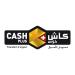 cash plus agadir agence ihchach dans la ville de Agadir ⴰⴳⴰⴷⵉⵔ