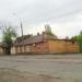vulytsia Borysa Tena, 10 in Zhytomyr city