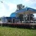 Pro Gāze Auto Autogas station in Riga city