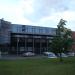 RECK LLC in Riga city