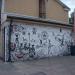 Valmieras Street, 43 in Riga city