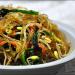 Mama's Noodle House in Digos City city