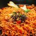 Mama's Noodle House in Digos City city