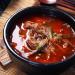 Mama's Noodle House in Digos City city