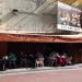 Sevan Garden Kebab House in Los Angeles, California city