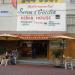 Sevan Garden Kebab House in Los Angeles, California city