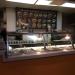 Sevan Garden Kebab House in Los Angeles, California city