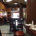 Sevan Garden Kebab House in Los Angeles, California city