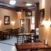 Sevan Garden Kebab House in Los Angeles, California city