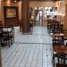 Sevan Garden Kebab House in Los Angeles, California city